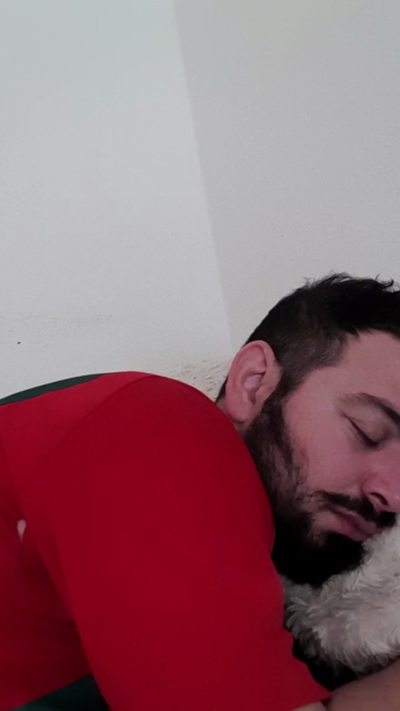 Zeromunchen  16-10-2021 Recorded Video Cam